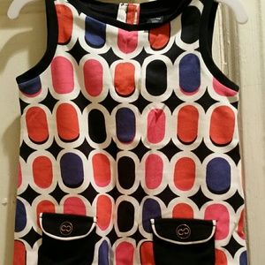 GAP Baby girl dress